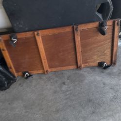 Selling Things Offer Price