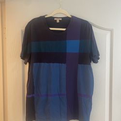 Burberry T Shirt 