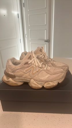 Women’s new balance 960