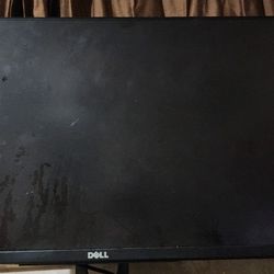Dell Monitor