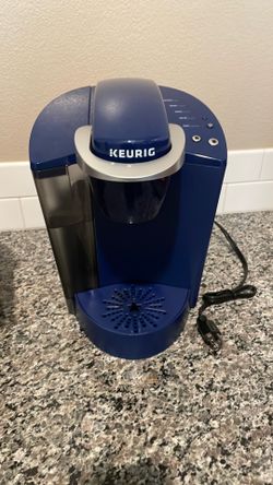Keurig coffee machine
