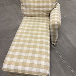 IKEA Lounge Chair