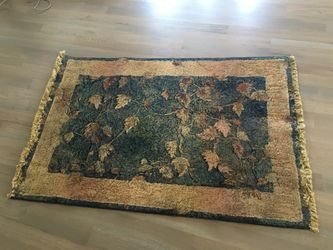 rug/ carpet