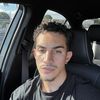 Kadrian