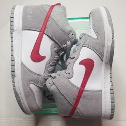 Nike Dunks Sz 4.5y/ 6 Women