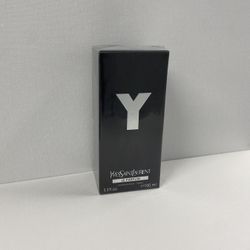 Ysl Y Ep 