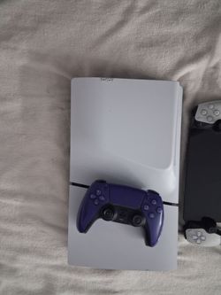 Play