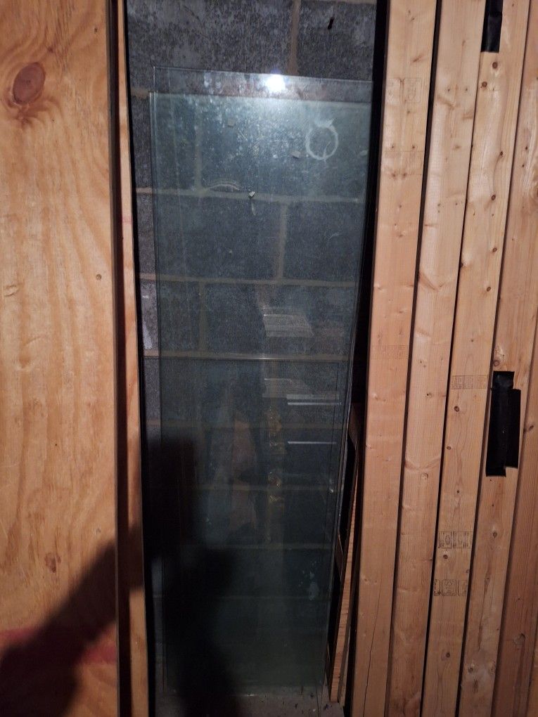 Clear Glass For Sale