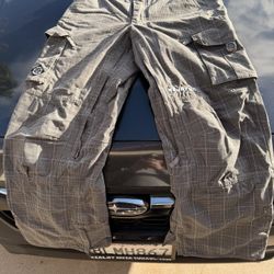 Burton Snowboarding/Skiing Pants