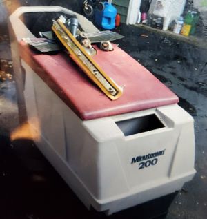 New And Used Floor Scrubber For Sale In Waukegan Il Offerup