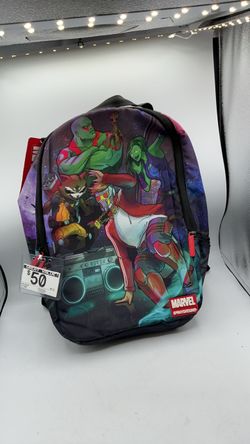 Bag