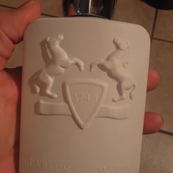 Parfums de Marly Galloway