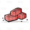 Bricks "R" Us
