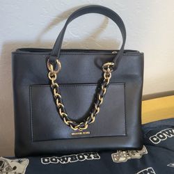 Mk Tote 