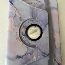 Apple 2021 iPad Mini 6 