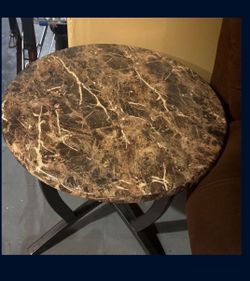 Salee !!! Side Table 