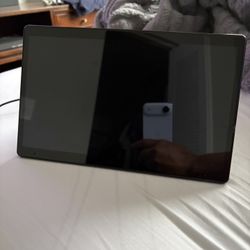 10.1 Double Din  Android OS Car Radio