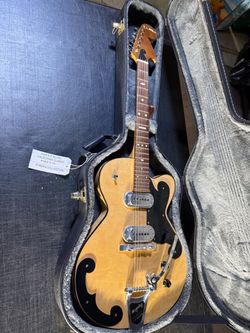 High end guitar lot  read description