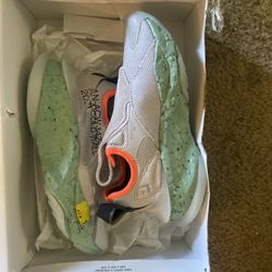 Converse Aeon Active 