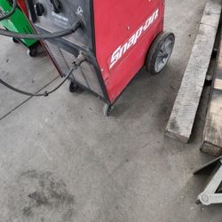 Snap On Plasma Use To Work Now Needs Work Look At Pic