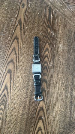 Guess watch women
