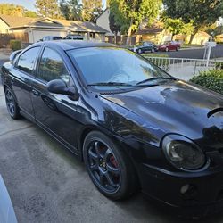 2004 Dodge Neon