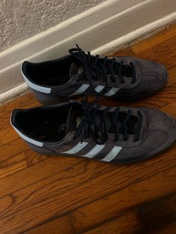 Men Adidas Handball Spezial Size 11.5