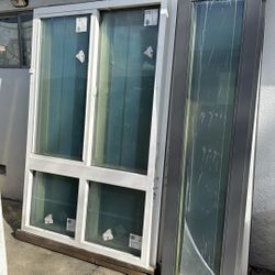 Retrofit Windows 🪟 