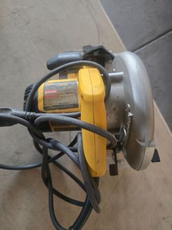 Tools for sale