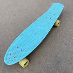 Penny Skateboard 