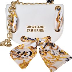 Versace Jeans Couture Purse