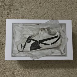 Puma X Blackpink Rose Collab Shoes Women 6.5