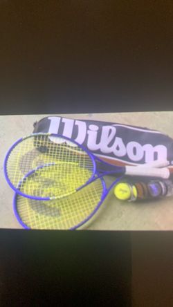 HEAD Tennis Rackets