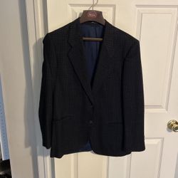 Men’s Sport coat