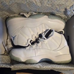 Air Jordan Retro 11