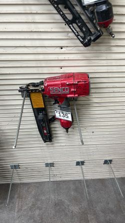 Senco NS20XP pneumatic stapler