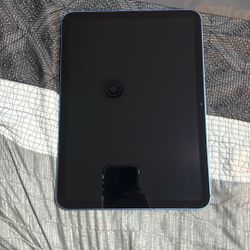 iPad 10th Generation