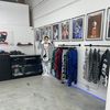 Reselling Clothes