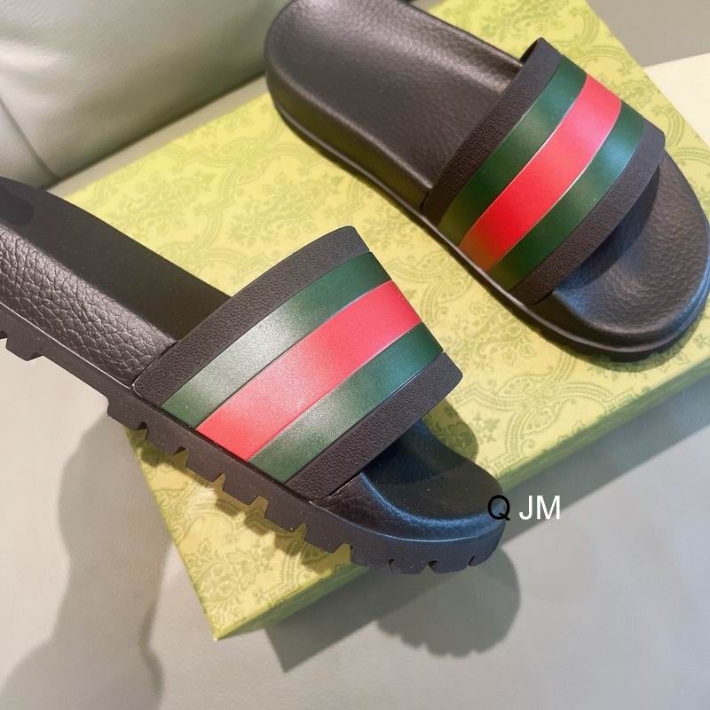 Gucci Sandals Any Color, Size