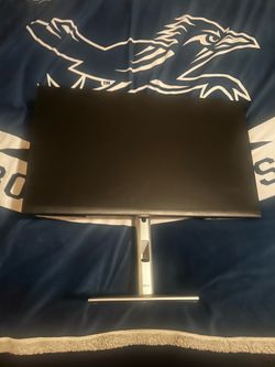 DELL MONITOR