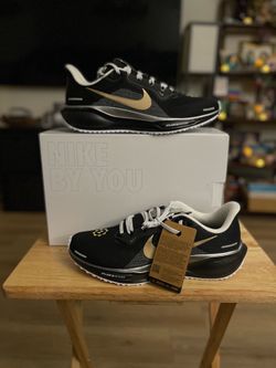 Nike Men’s Running Shoe Size 10.5