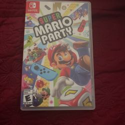 Games
