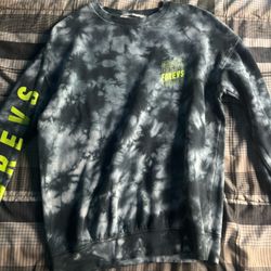 Forevys sweatshirt