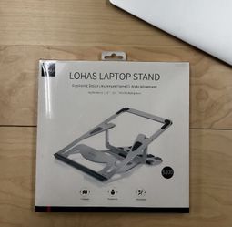 Laptop Stand PICK UP ONLY WEST HOLLYWOOD 