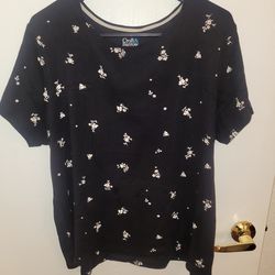 Women's Top