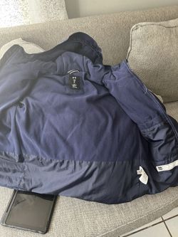 Kids Jacket
