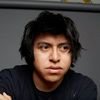 Joel Juarez