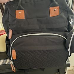 Diaper Bad With. Extend Basset 