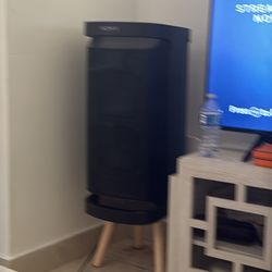 Sony Bluetooth speaker