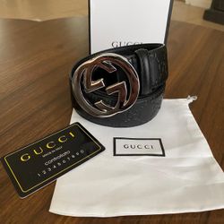 Men’s